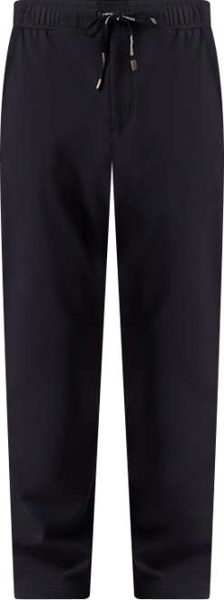 Men's Destination Softshell Fleece Pant Softshell Pants