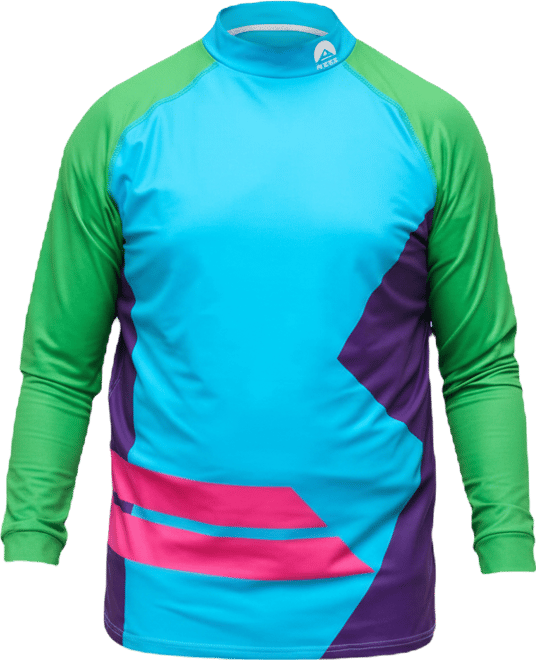 Big & Tall Baselayer Top