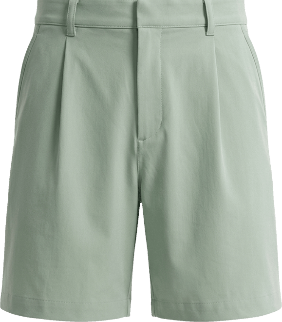 Nike Par Men's Dri-FIT Golf Shorts