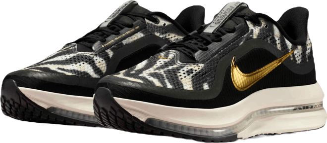 Nike Pegasus Premium Women's Road Running Shoes