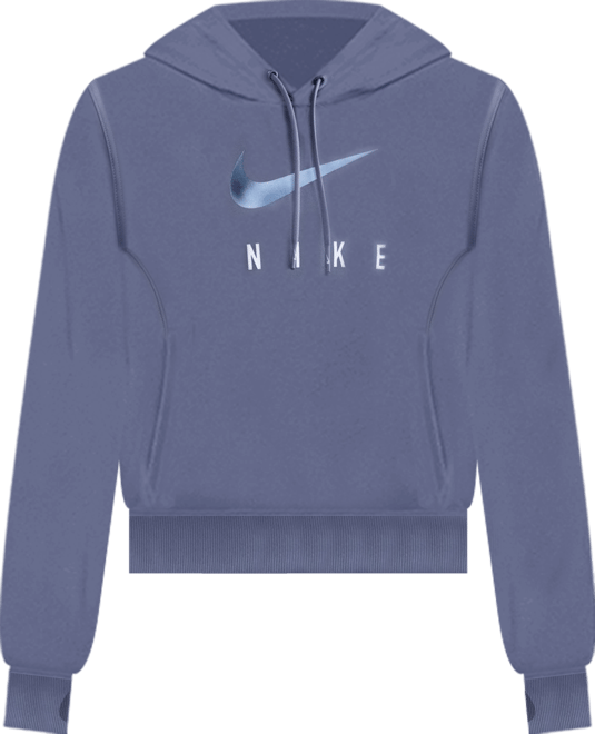 Women's Therma-fit Hoodie