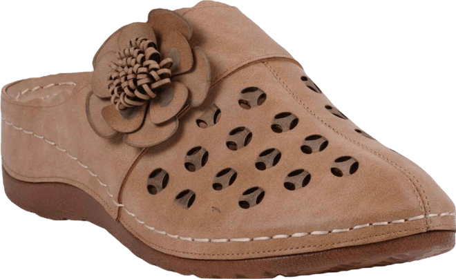 Women's Marisol Slip-On Clogs