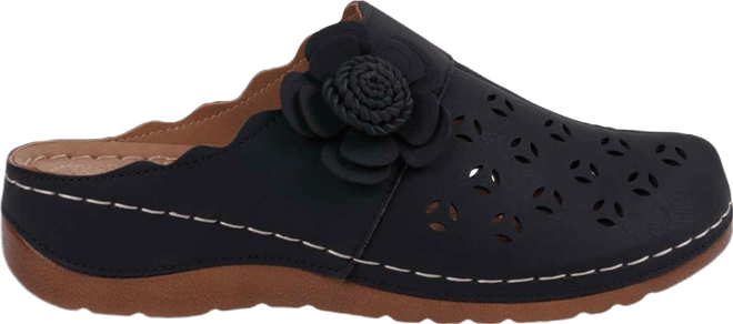 Women's Marisol Slip-On Clogs