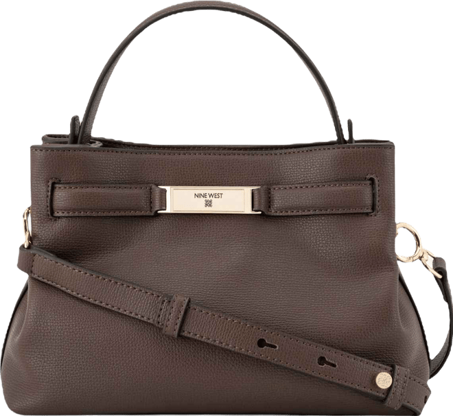 Harlee Small Satchel