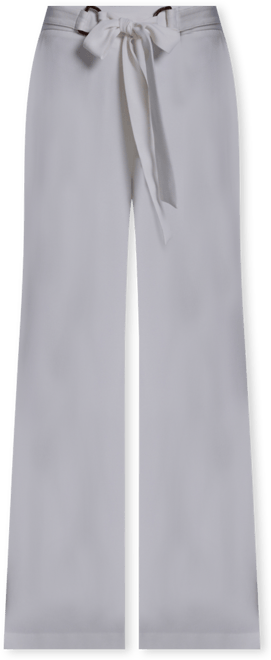 Women's Wide Leg High Waist Pants
