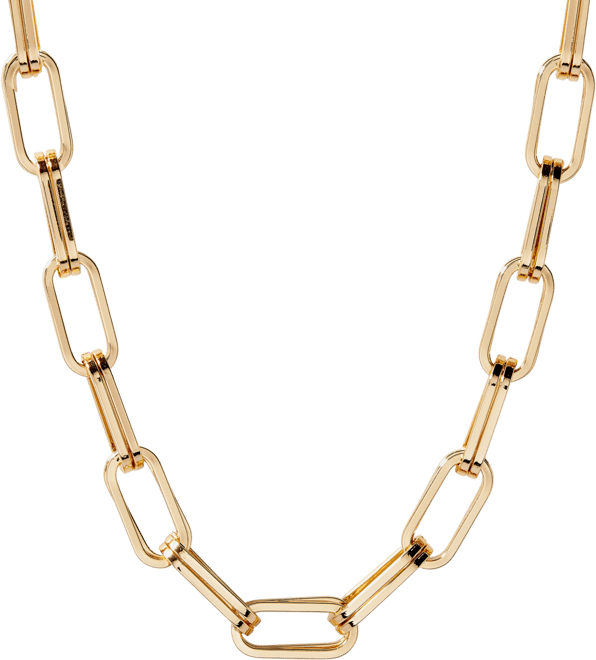Carmen Necklace