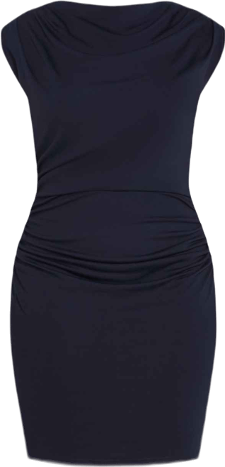 Women's Karina Dress