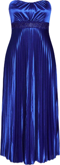 Women's Plus Size Helena Maxi Dress