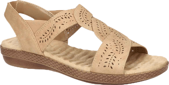 Weare Comfort Sandals