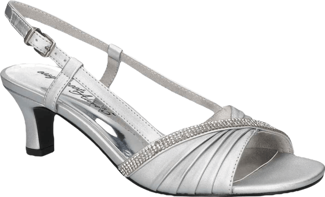 Delite Dress Sandals