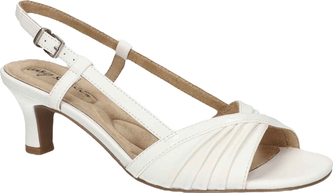 Delite Dress Sandals