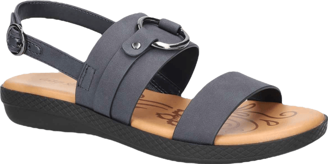 Cohen Slingback Sandals