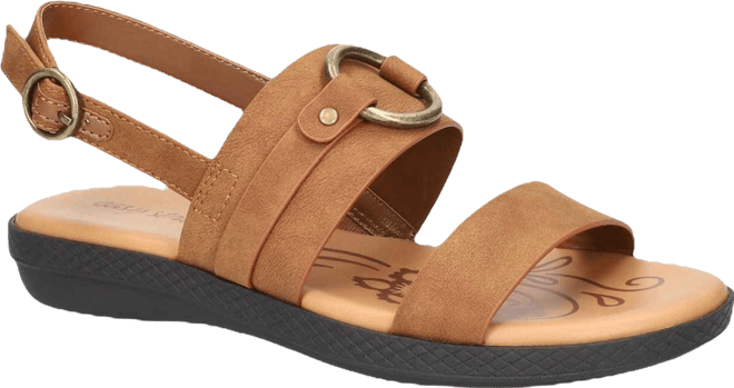 Cohen Slingback Sandals