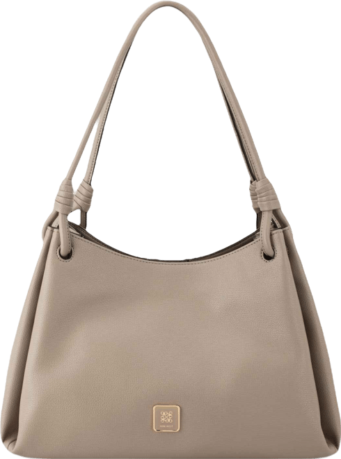 Lakelyn Large Tote Bag