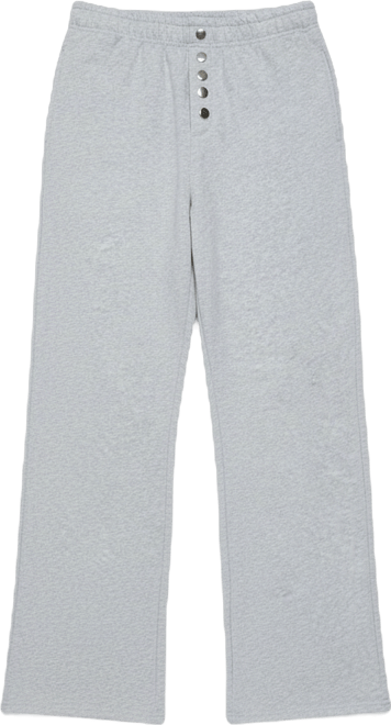 Women's Lorelle Wide Leg Sweatpants