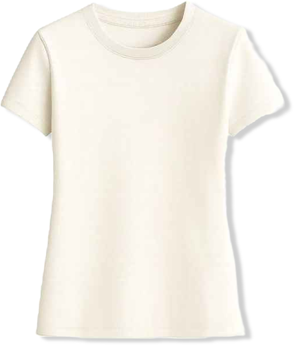 Women's Amaya Ultra-Soft T-Shirt