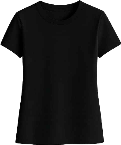 Women's Amaya Ultra-Soft T-Shirt
