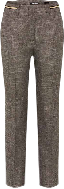 Women's Lisa Fit Sparkle Trouser