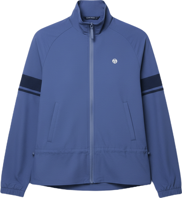 Women's luna track jacket