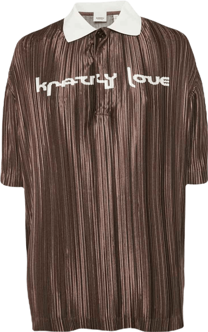 Women's Beige Silk Buttoned A-Line Sleeveless Shirt Blouse