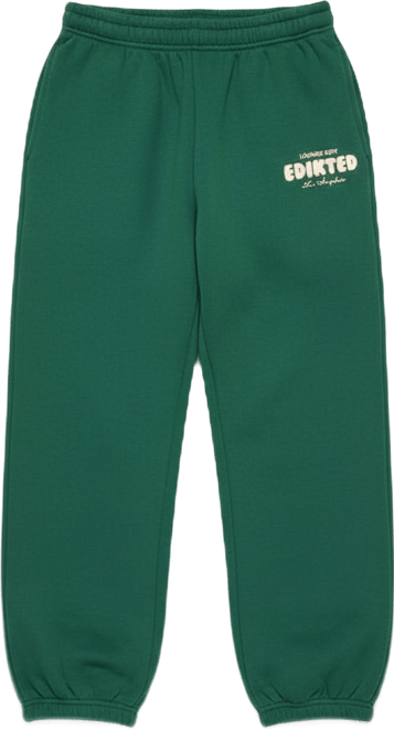 Women's Lounge Edit Sweatpants
