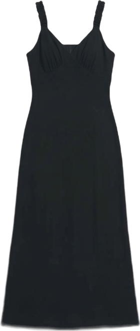 Women's Tide Midi Dress