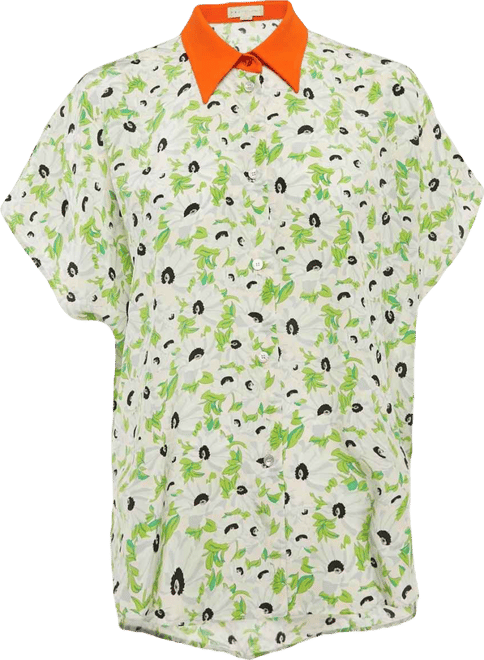 Women's Black Crepe Fringe Detail Sleeveless Top