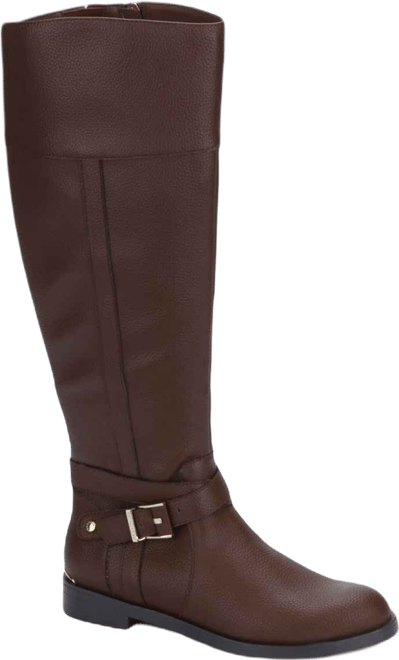 Women's Wind Riding Boots