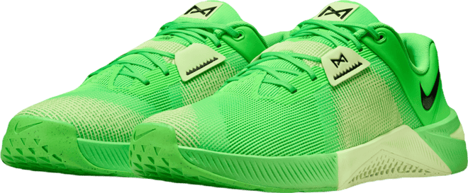 Nike Metcon 10 Tenis de entrenamiento para hombre