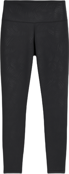 Women's Zebra-Print Compression Leggings, Macy's Exclusive