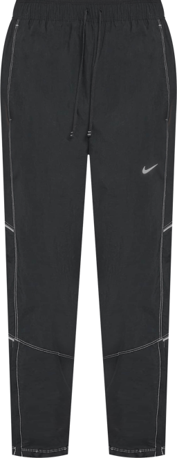 나이키 레트로 남성 드라이 핏 트랙 팬츠