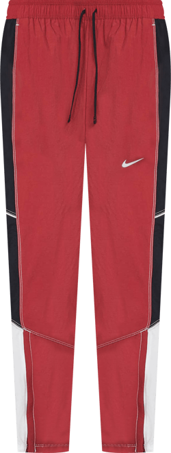 나이키 레트로 남성 드라이 핏 트랙 팬츠