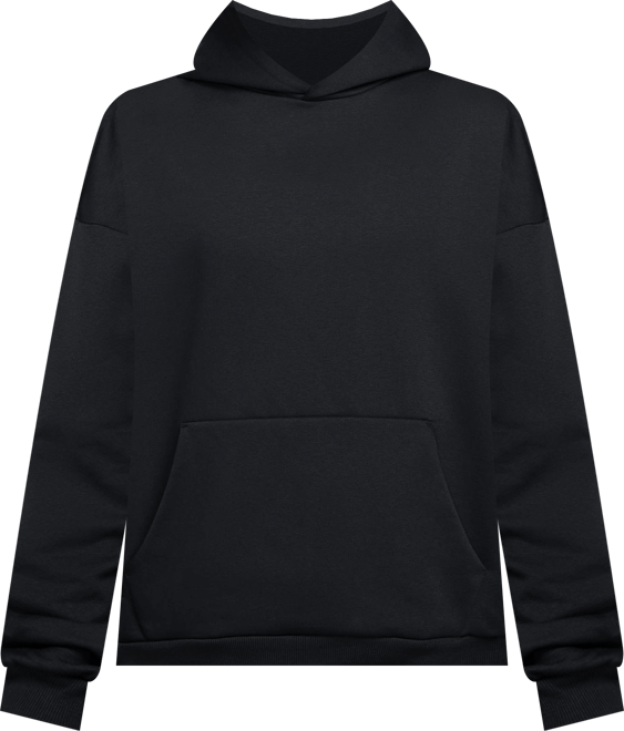 ナイキ スポーツウェア ウィメンズ オーバーサイズド フリース プルオーバー パーカー