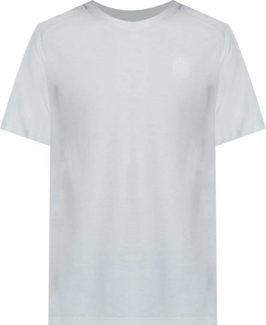 나이키 ACG '솔라 체이스' 남성 드라이 핏 ADV 트레일 러닝 탑