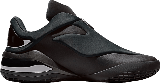 Converse SHAI 001 Basketball Shoes | Dick's Sporting Goods