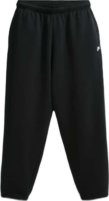 Nike Sportswear Club Men's Oversized French Terry Trousers