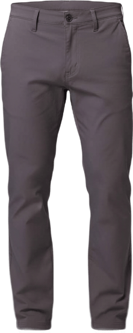 Men's Chino Pants