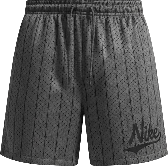Nike Sportswear Club Men's Flow Shorts