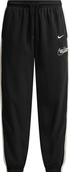 Nike Sportswear Club Men's Lightweight Trousers