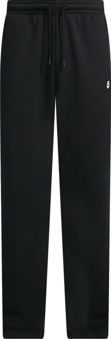 Nike Sportswear Club Men's Trousers