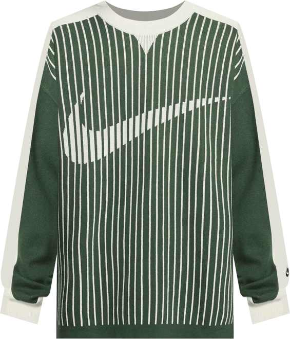 Nike スポーツウェア クラブ メンズ ジャージー セーター