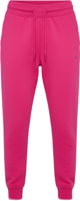 Women's Therma-fit Jogger Pants