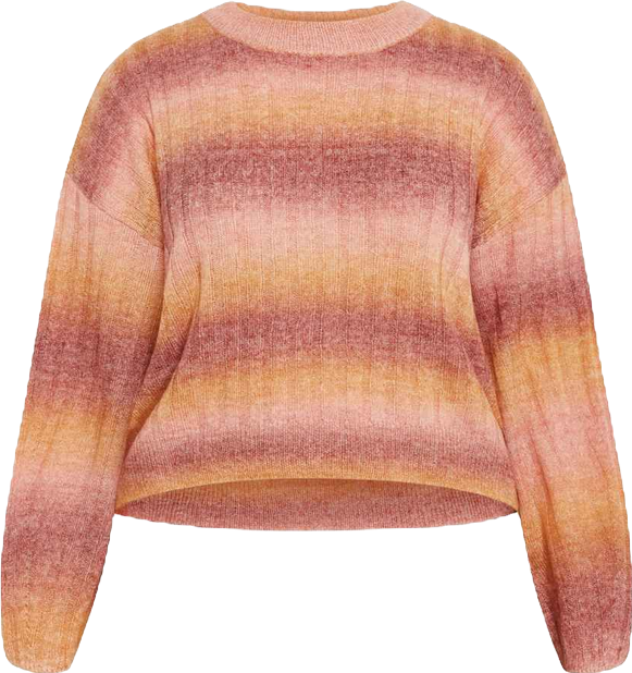 Women's Shay Sweater