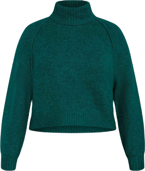 Women's Untamed Sweater