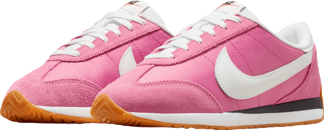 Nike Pacific Tenis para mujer