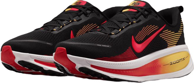 Nike Vomero 18 Tenis de correr en pavimento para hombre