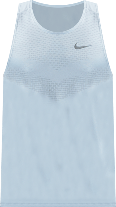 Nike Stride Camiseta de tirantes de correr Dri-FIT ADV para hombre