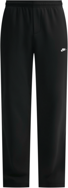 Nike Sportswear Club Pants para hombre
