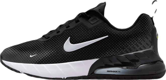 Nike Air Max Phoenix Tenis para niños grandes