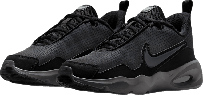 Nike Air Max Nova Tenis para niños grandes